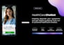 do ai mobile app development,ai website,ai app developer,ai chatbot,ai agent